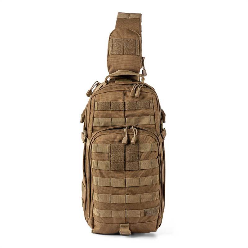 5.11 Rush Moab 10 Sling Pack 18L-5