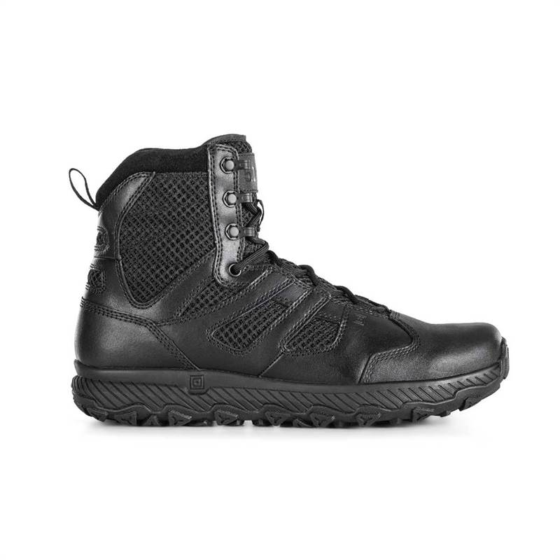 5.11 Mens Taclite 2.0 6" Boots-1