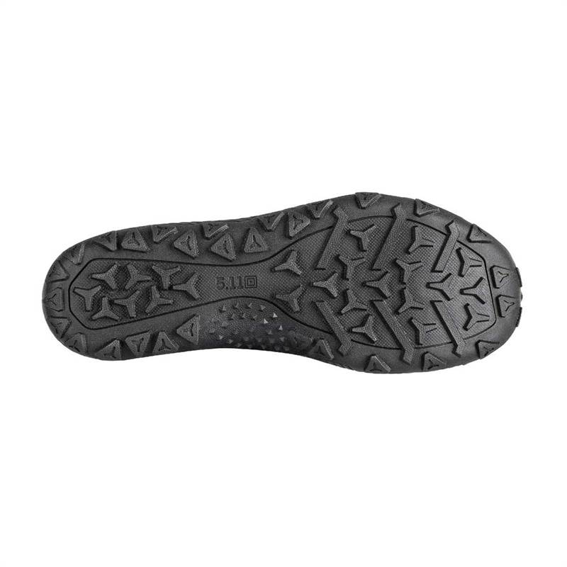 5.11 Mens Taclite 2.0 6" Boots-4
