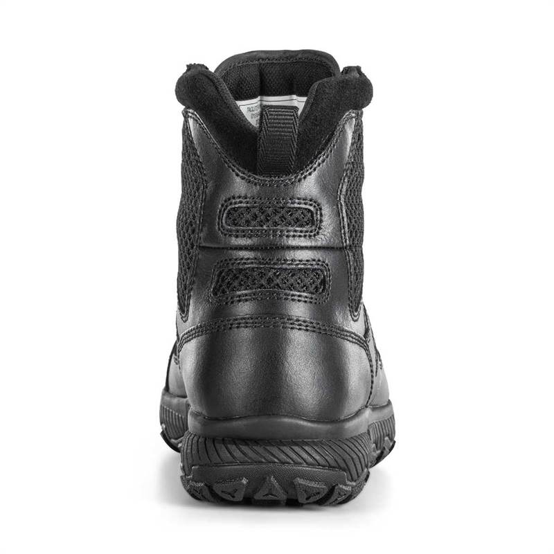 5.11 Mens Taclite 2.0 6" Boots-5