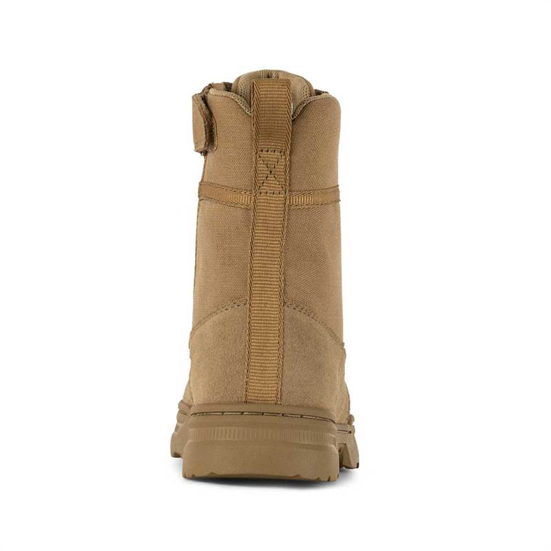 5.11 Mens Speed 4.0 8" Arid Boots-3
