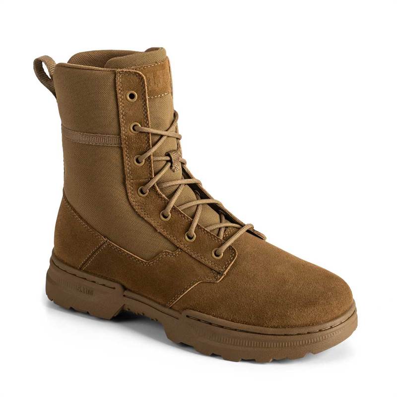 5.11 Mens Speed 4.0 8" Ar670-1 Boots-5