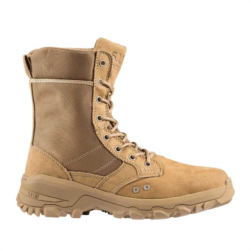 5.11 Mens Speed 3.0 Jungle Ready Boots-1