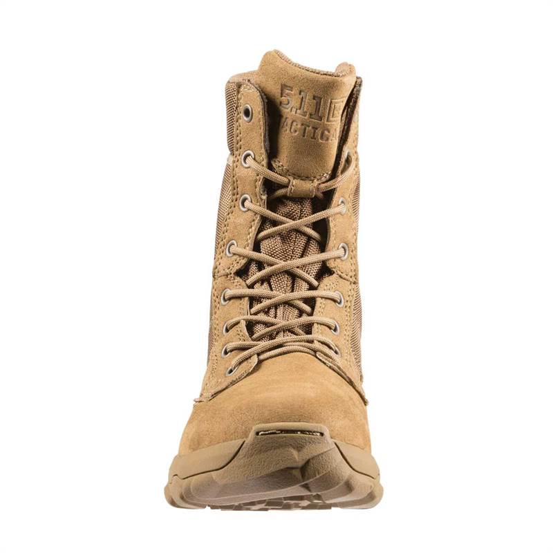 5.11 Mens Speed 3.0 Jungle Ready Boots-2