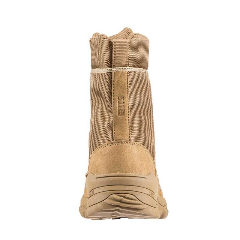 5.11 Mens Speed 3.0 Jungle Ready Boots-4