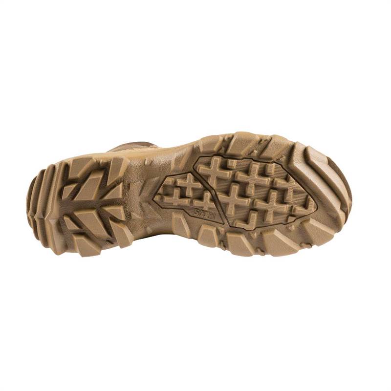 5.11 Mens Speed 3.0 Jungle Ready Boots-5