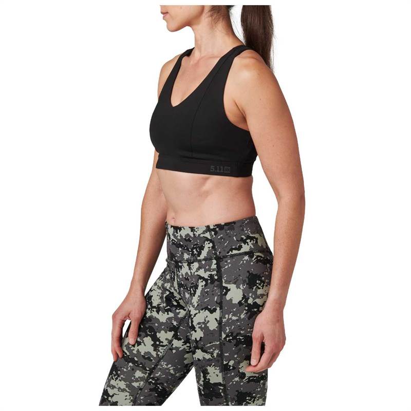 5.11 Womens Pt-R Max Effort Bra-2