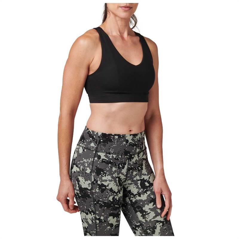 5.11 Womens Pt-R Max Effort Bra-3
