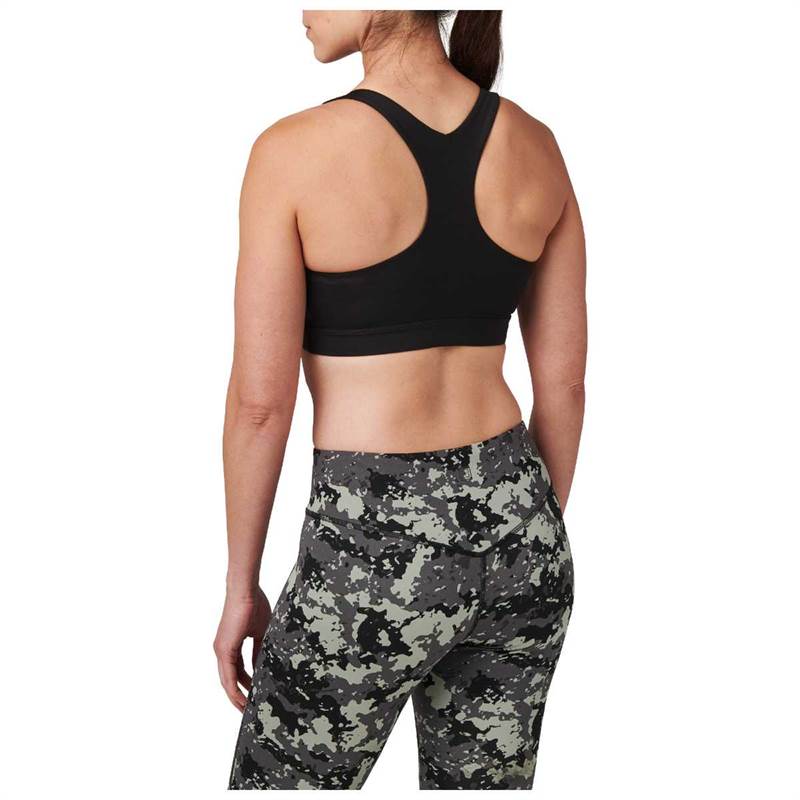 5.11 Womens Pt-R Max Effort Bra-4