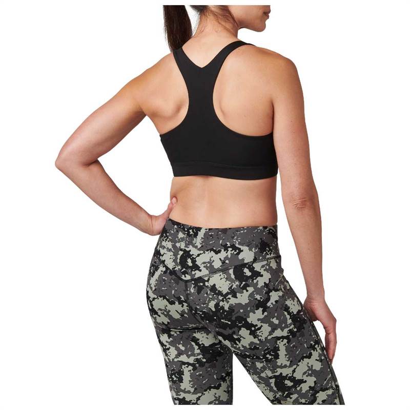 5.11 Womens Pt-R Max Effort Bra-5
