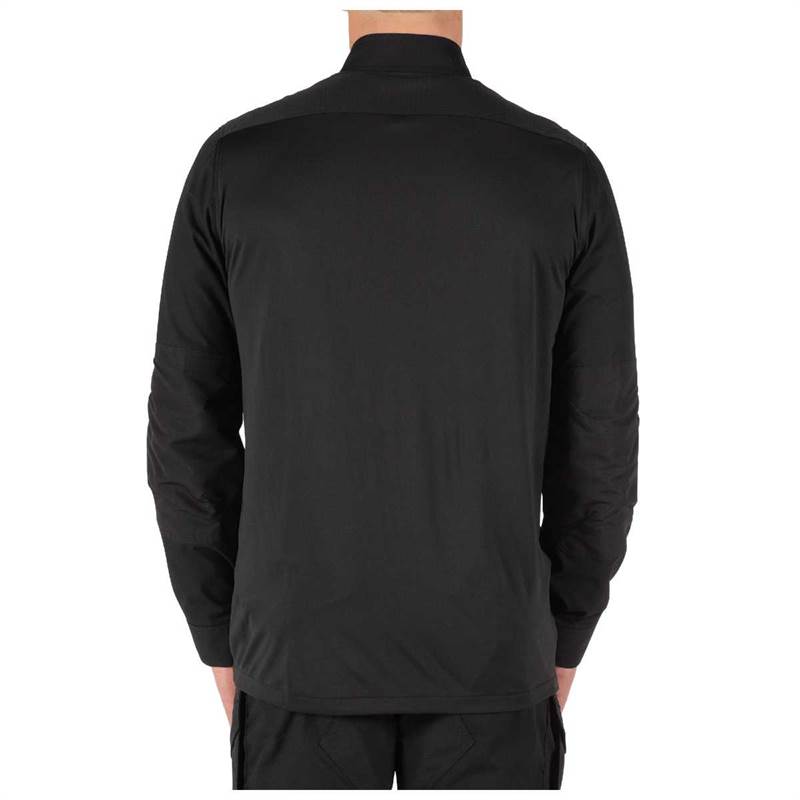 5.11 Mens Quantum Tdu Long Sleeve Shirt-2