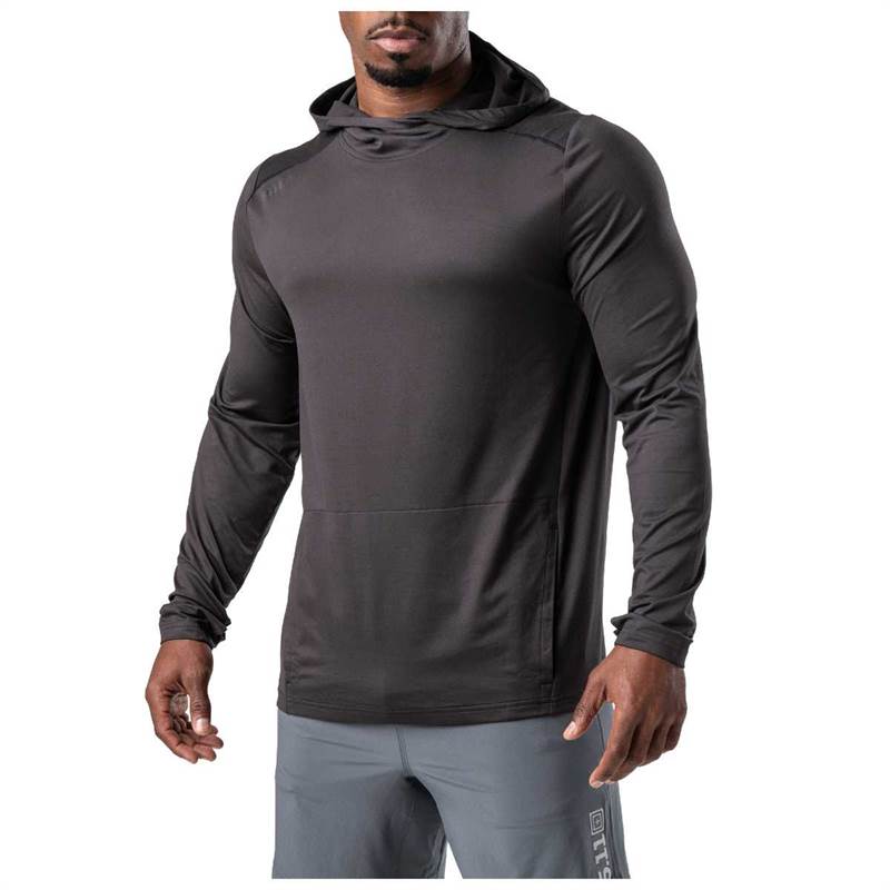 5.11 Mens Pt-R Forged Hoodie-1