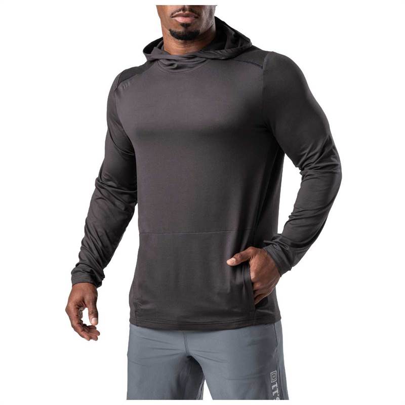 5.11 Mens Pt-R Forged Hoodie-2