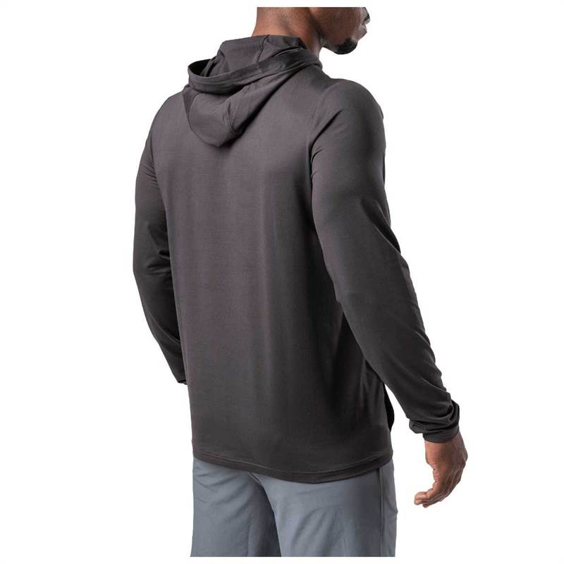 5.11 Mens Pt-R Forged Hoodie-3