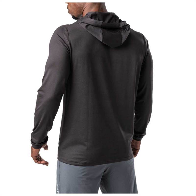 5.11 Mens Pt-R Forged Hoodie-5