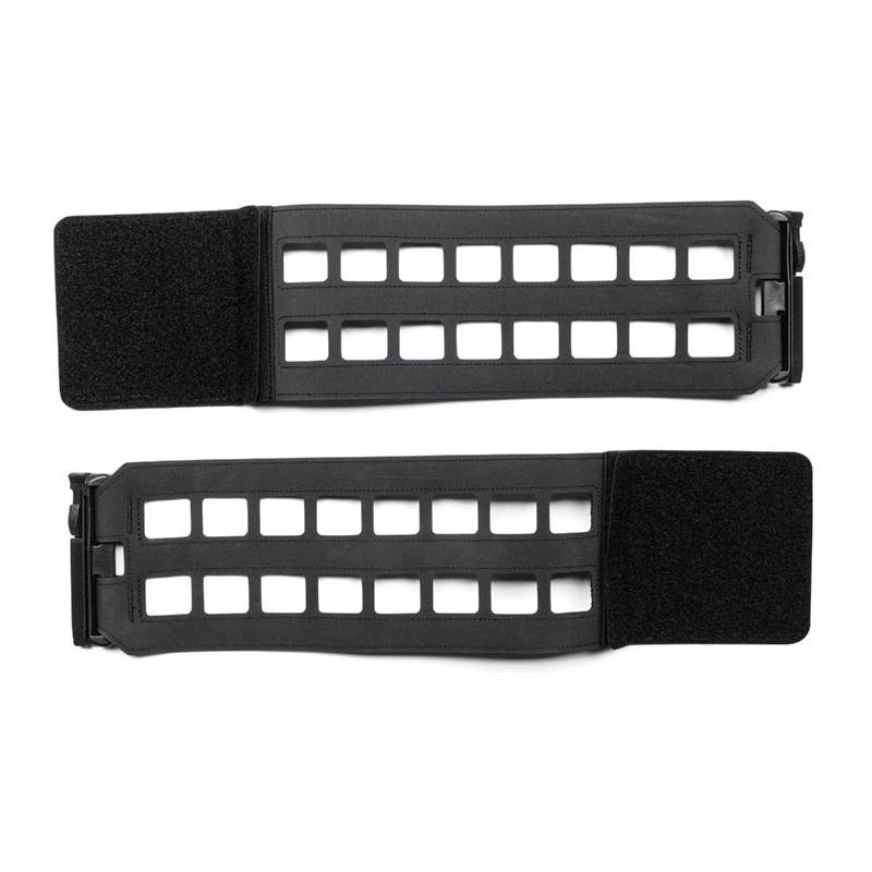 5.11 Qr Plate Carrier Cummerbund-1
