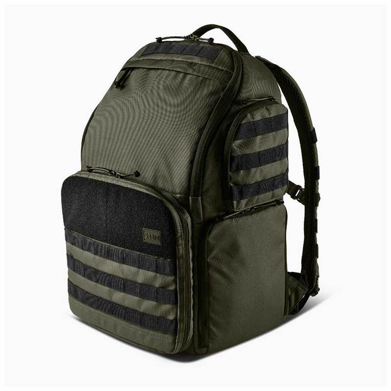 5.11 Range Ready Backpack-1
