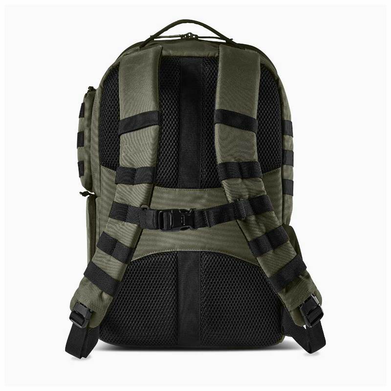5.11 Range Ready Backpack-2