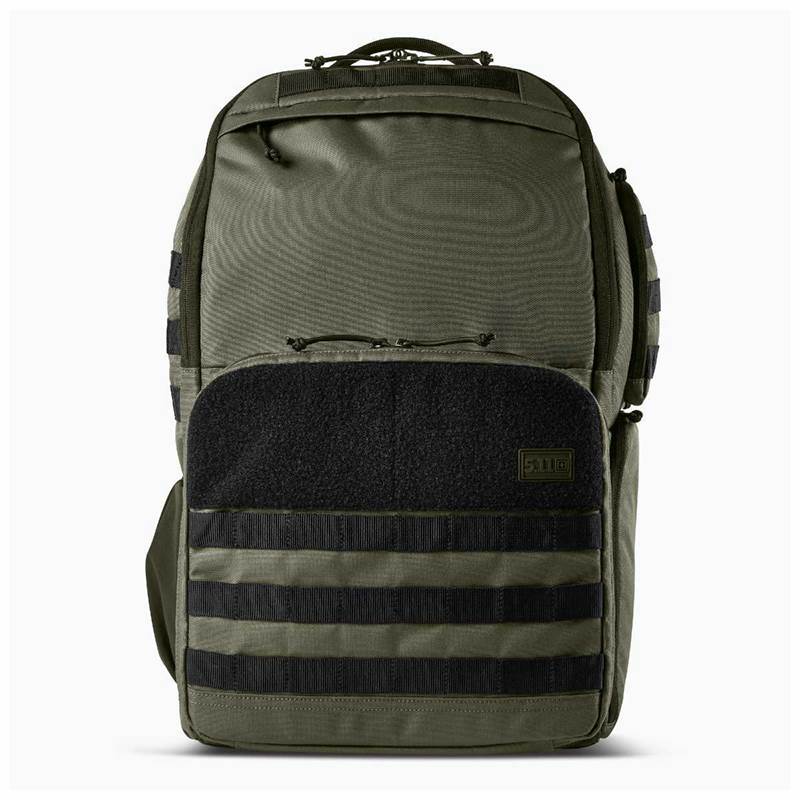 5.11 Range Ready Backpack-3