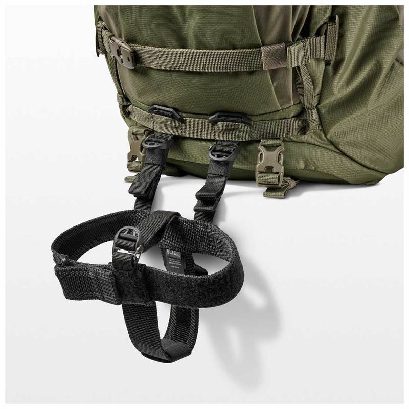 5.11 Weapon Carrier-1
