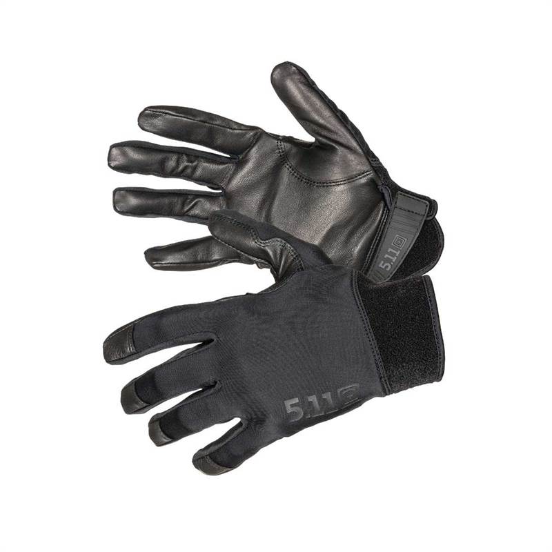 5.11 Taclite 3 Glove-1