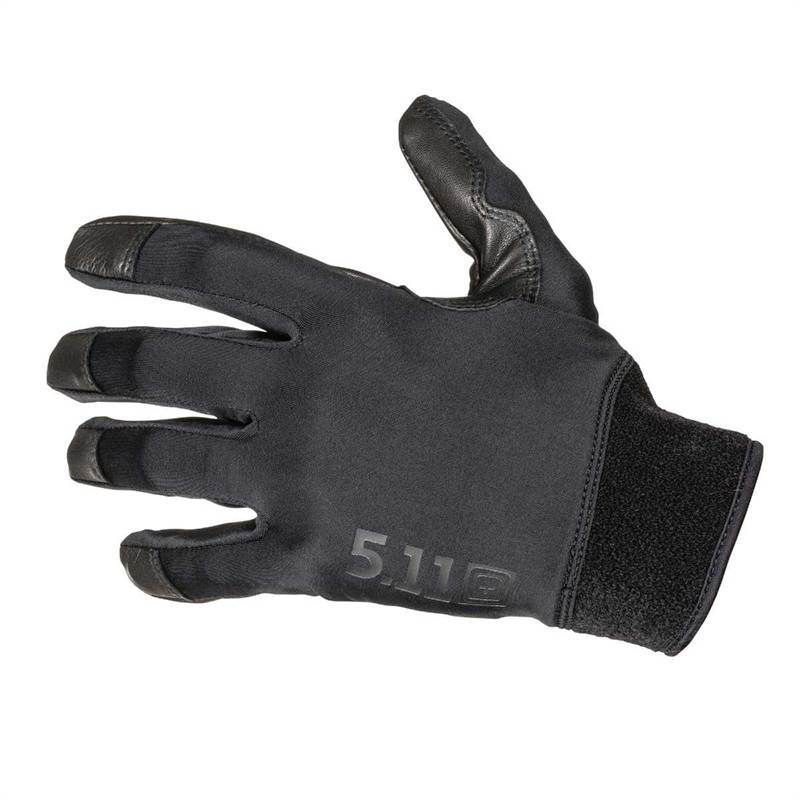 5.11 Taclite 3 Glove-2