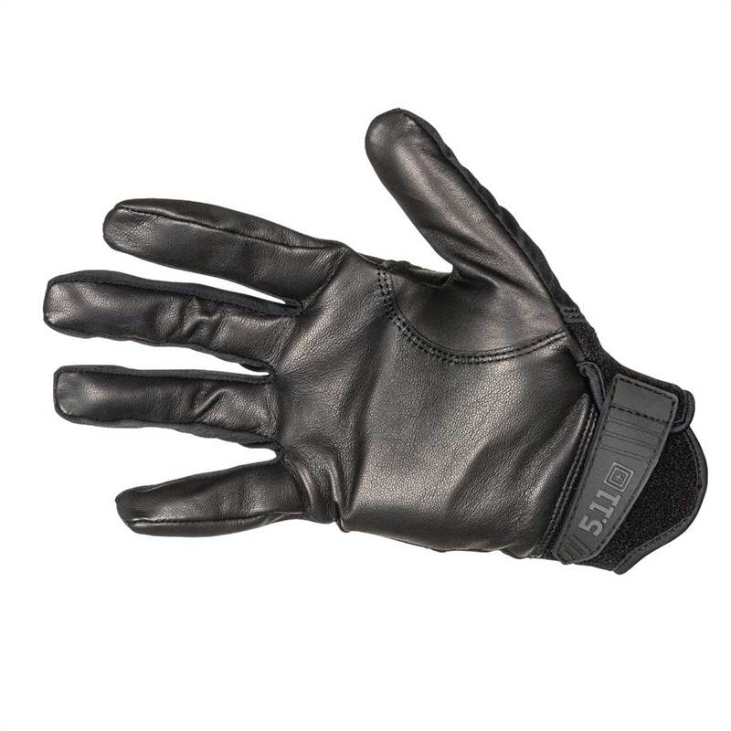 5.11 Taclite 3 Glove-3