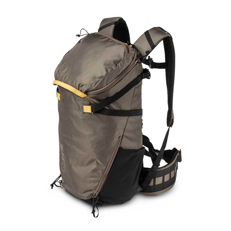 5.11 Skyweight 24L Pack-1