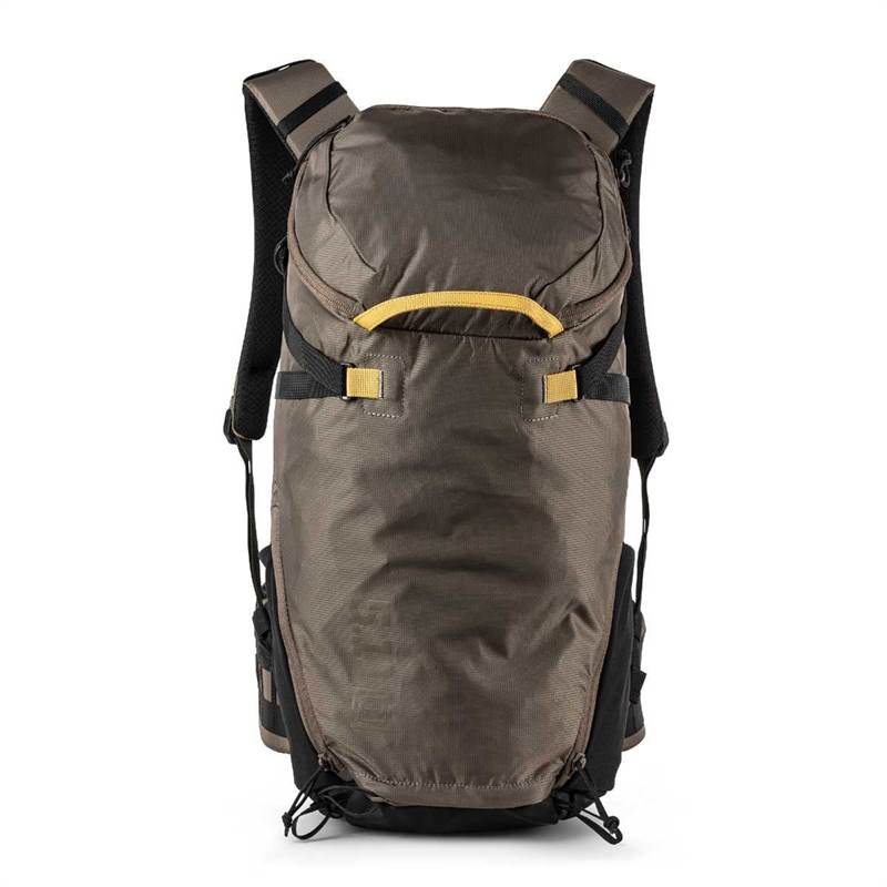 5.11 Skyweight 24L Pack-2