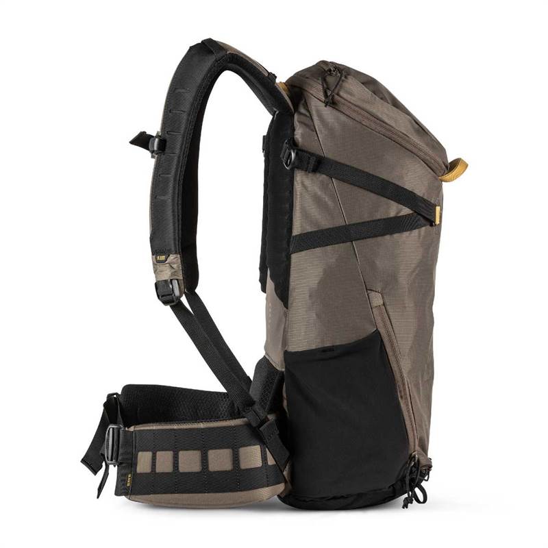 5.11 Skyweight 24L Pack-3
