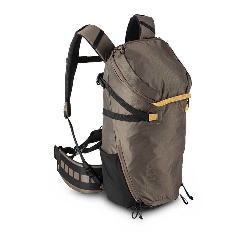 5.11 Skyweight 24L Pack-4