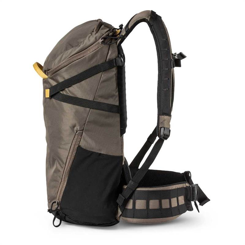 5.11 Skyweight 24L Pack-5