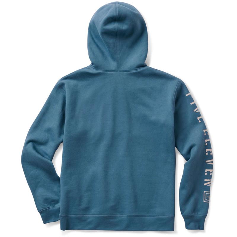 5.11 Womens Desertscape Hoodie-2