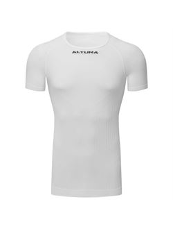Altura Tempo Seamless Short Sleeve Baselayer