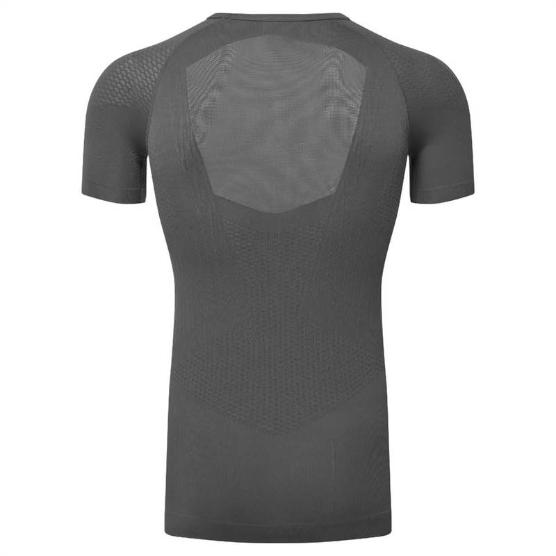 Altura Tempo Seamless Short Sleeve Baselayer-2