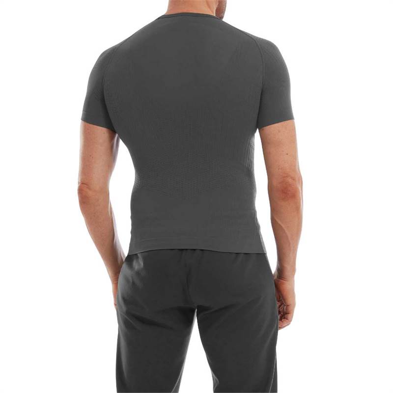 Altura Tempo Seamless Short Sleeve Baselayer-4