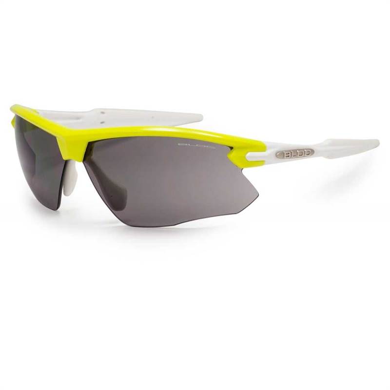 BLOC Fox Sunglasses-1