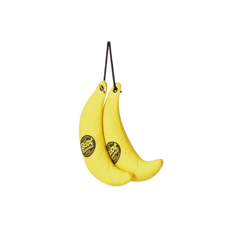 Boot Bananas Eco Travel Deodorisers-1