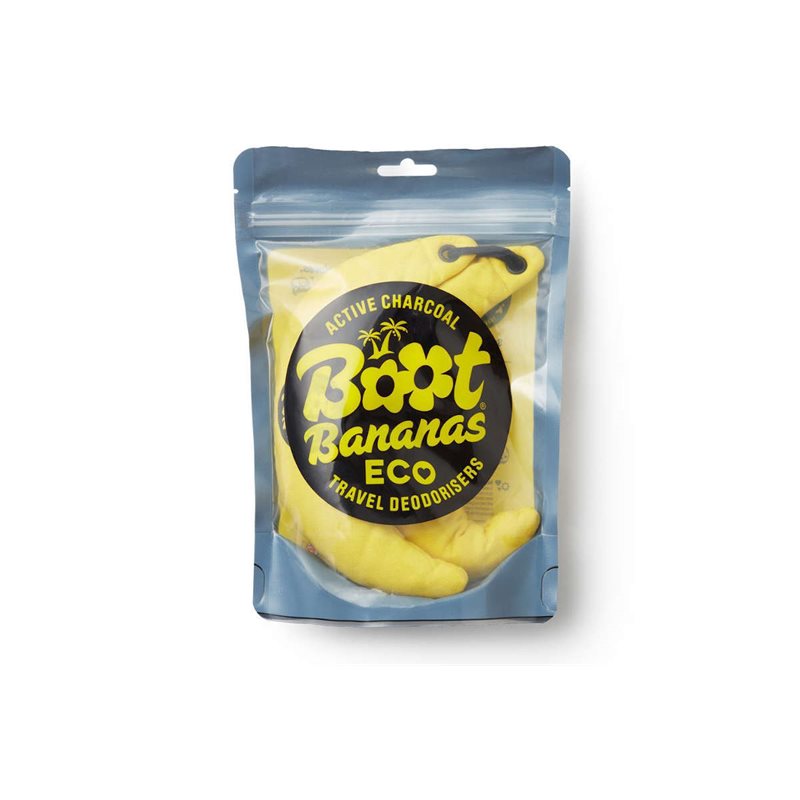 Boot Bananas Eco Travel Deodorisers-2