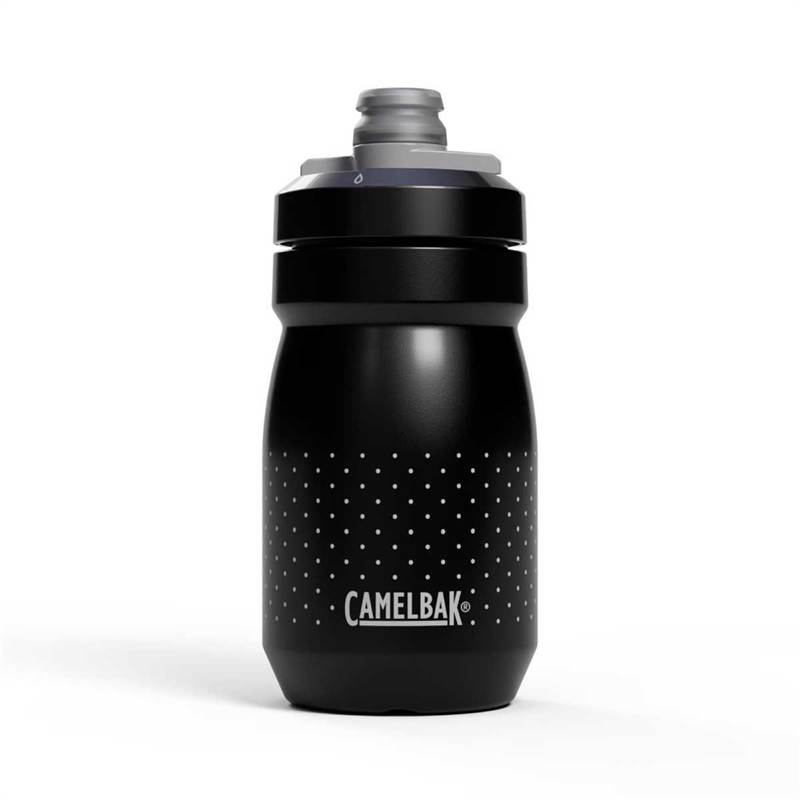 CamelBak Podium Bottle 440ml-1