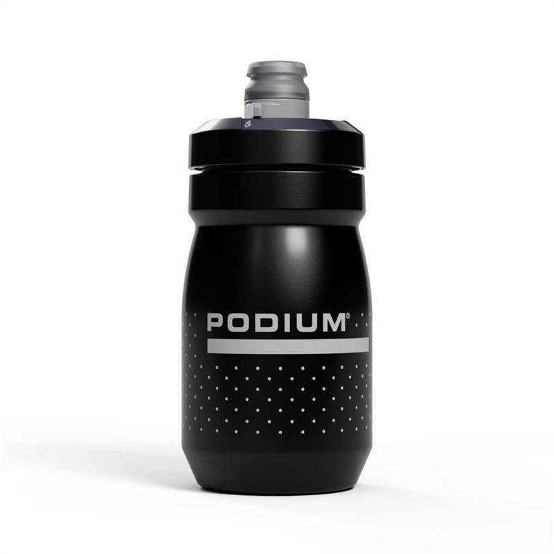 CamelBak Podium Bottle 440ml-2