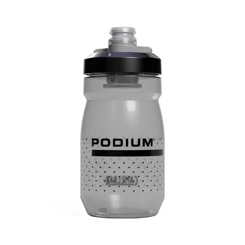 CamelBak Podium Bottle 440ml-5