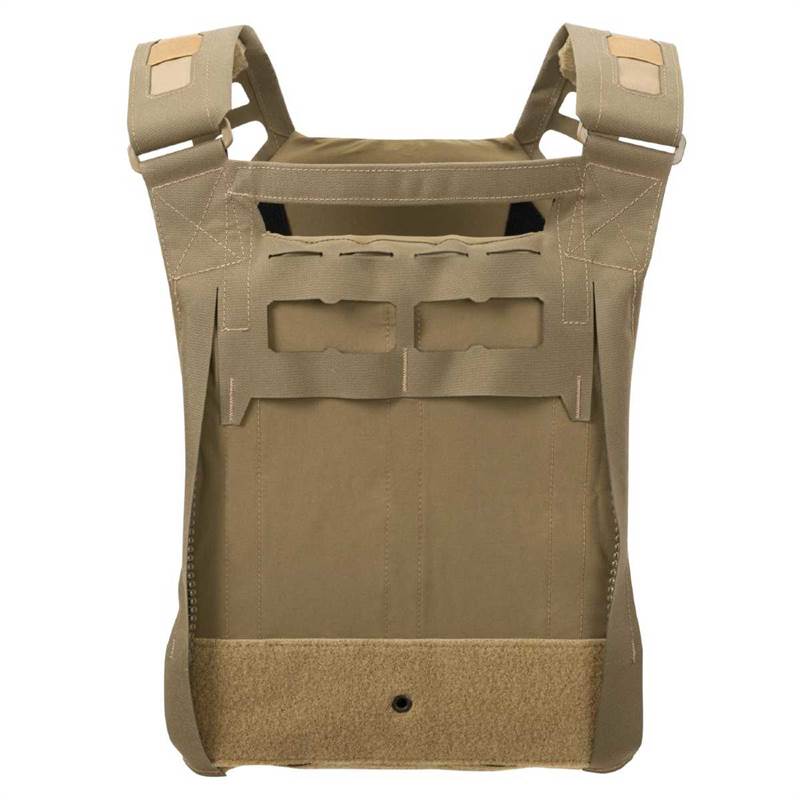 Direct Action Bearcat Ultralight Plate Carrier-2
