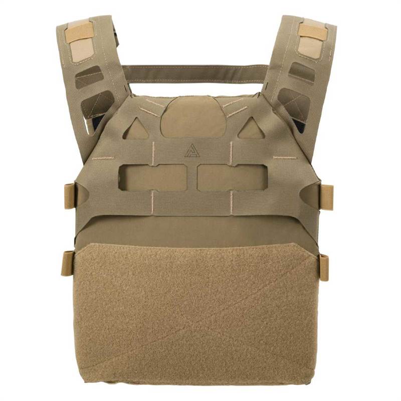 Direct Action Bearcat Ultralight Plate Carrier-3