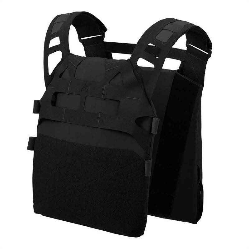 Direct Action Bearcat Ultralight Plate Carrier-4