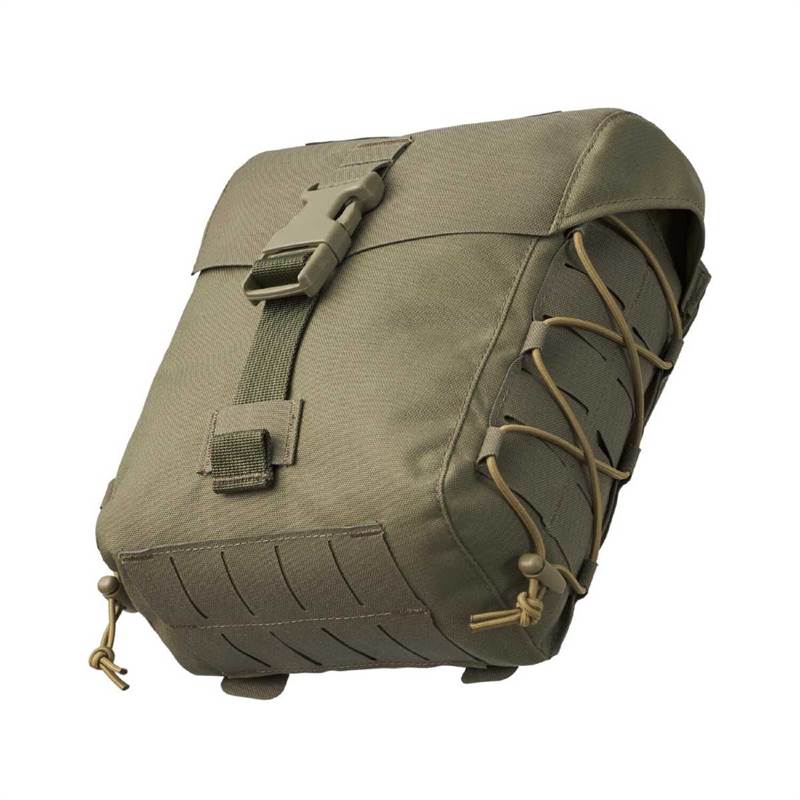 Direct Action Cargo Pouch MK II - Cordura-3