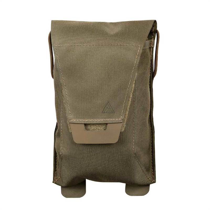 Direct Action Combat Stretcher - Nylon-1