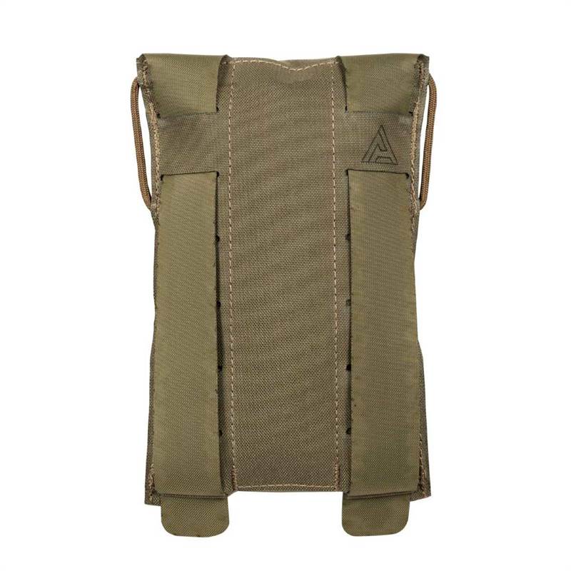 Direct Action Combat Stretcher - Nylon-3