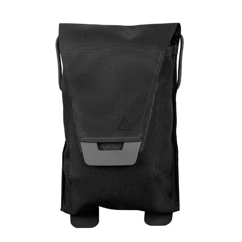 Direct Action Combat Stretcher - Nylon-4