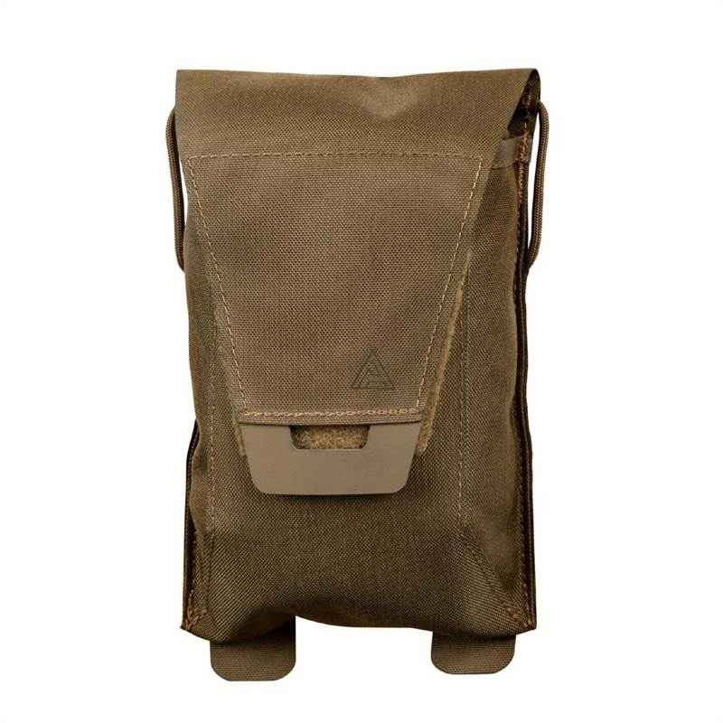 Direct Action Combat Stretcher - Nylon-5
